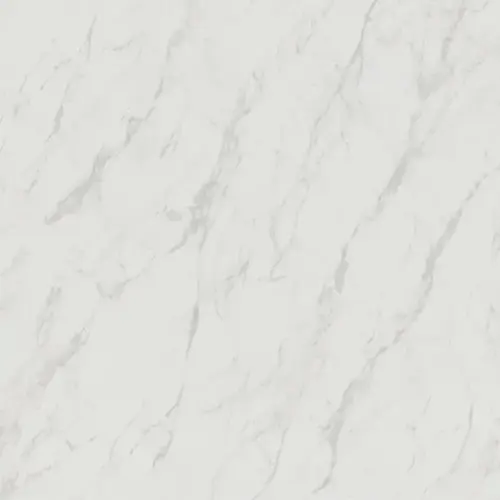 Duo Panel - Marmol Blanco 72Y Duo Panel - Marmol Blanco 72Y