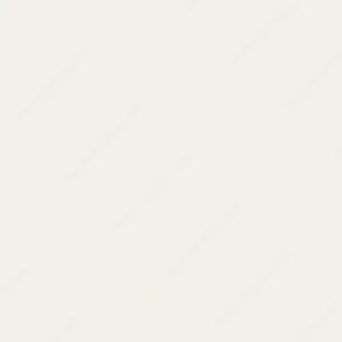 Finsa Duo Edgebanding - Blanc 78E Finsa Duo Edgebanding - Blanc 78E