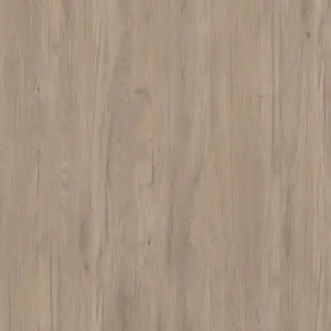 Finsa F84VAT3234 Duo Panel - Roble Denver 84V