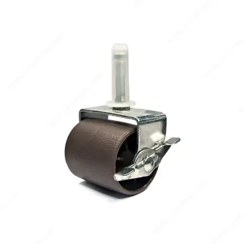 Bed Frame Casters - pack of 4 Bed Frame Casters - pack of 4