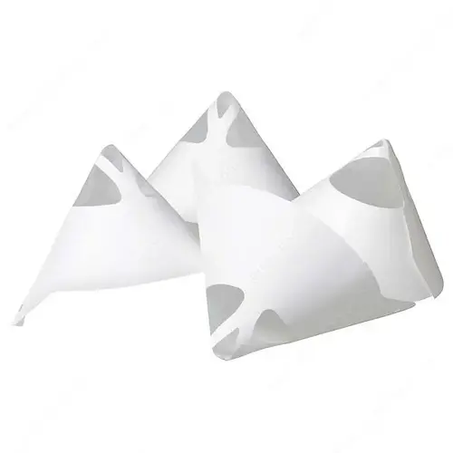 Multi-purpose Strainer