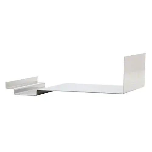 Subsill Splice Sleeve - 10/Pk Subsill Splice Sleeve - 10/Pk