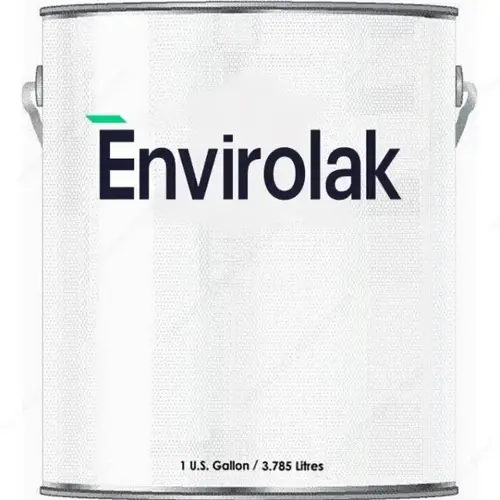 EnviroStain Universal Colorant Yellow