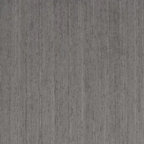 #2861 Gray Obeche - Evolution HD Veneer #2861 Gray Obeche - Evolution HD Veneer