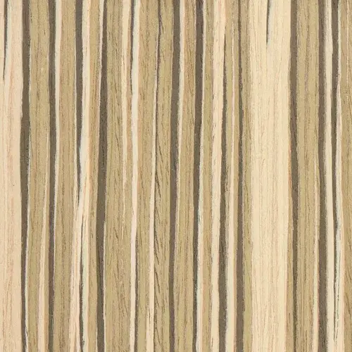 #3683 Congo Zebrano - Evolution HD Veneer #3683 Congo Zebrano - Evolution HD Veneer