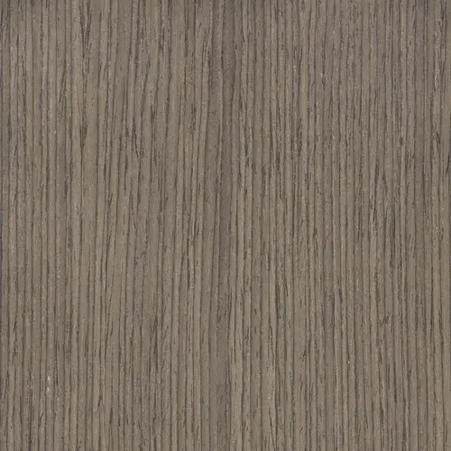 #4956 Wenge Espresso - Evolution HD Veneer #4956 Wenge Espresso - Evolution HD Veneer