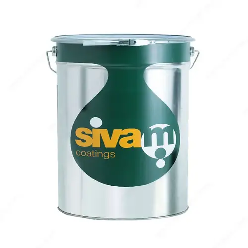 LCB060 Non-Yellowing Catalyst for Polyurethane