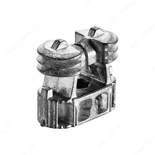 Split Anchor for Corners - pack of 32 Split Anchor for Corners - pack of 32