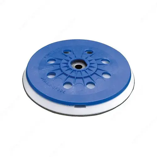 Backing Pad for ETS EC 125 Sander