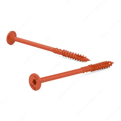 LVL - LVL Member Structural Assembly Screw LVL - LVL Member Structural Assembly Screw