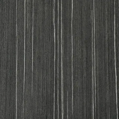 Brillant  Panel - Euroline III 623