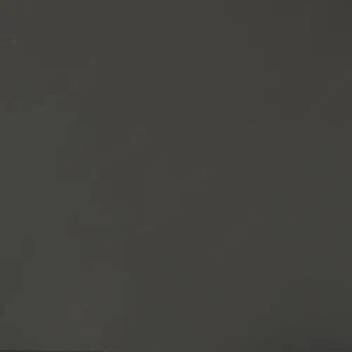 Brillant  Edgebanding - Antracita 611