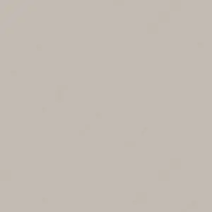 Merino M7725321FG1836 Ultramatt Elegant Panel - Volcanic Gray 25321