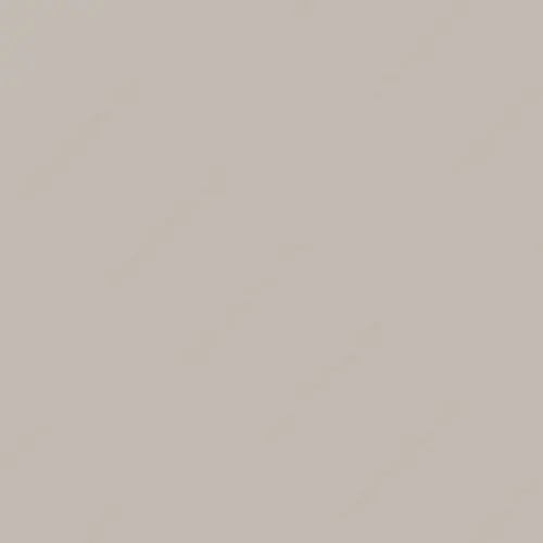 Gloss Elegant  Panel - Volcanic Gray 25321