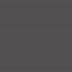 Merino M7722099FG1836 Ultramatt Elegant Panel - Anthracite 22099