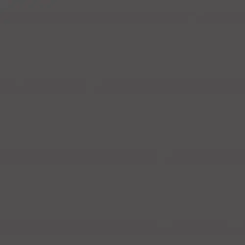 Gloss Elegant  Panel - Anthracite 22099