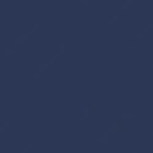 Zenit Edgebanding - Indigo Z59