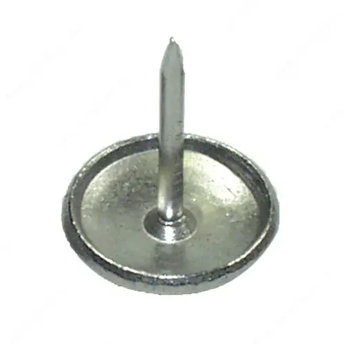 Steel Glide Steel Glide