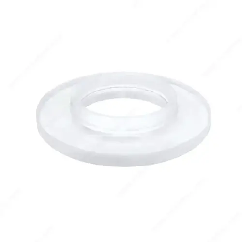 Standoff Washer with Collar Standoff Washer with Collar