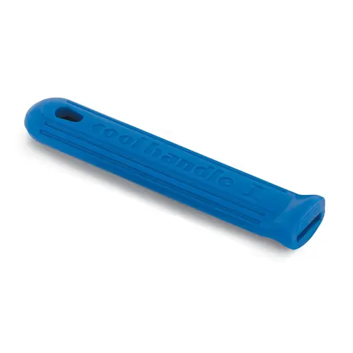 LARGE HANDLE SKILLET PROFESSIONAL 6.5 LARGE HANDLE SKILLET PROFESSIONAL 6.5