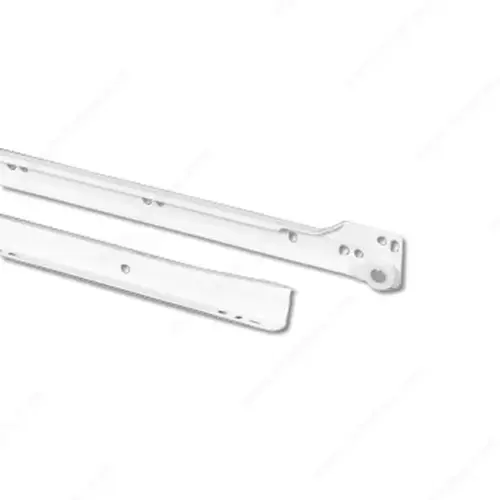 Grass 6600 3/4 Extension Roller Slide - pack of 50 Grass 6600 3/4 Extension Roller Slide - pack of 50