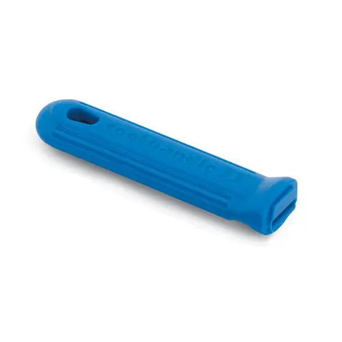 Vollrath 4.5 Inch Replacement Medium Cool Handle, 1 Each Vollrath 4.5 Inch Replacement Medium Cool Handle, 1 Each