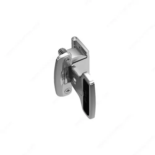 Single-joint hinge MB-8310