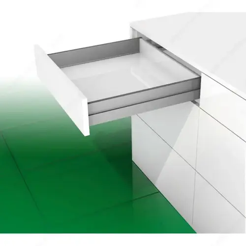 Nova Pro Scala Drawer Sides Stone Nova Pro Scala Drawer Sides Stone