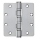 Aluminum