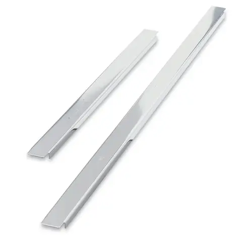 ADAPTER BAR SUPERPANII ADAPTER BAR SUPERPANII