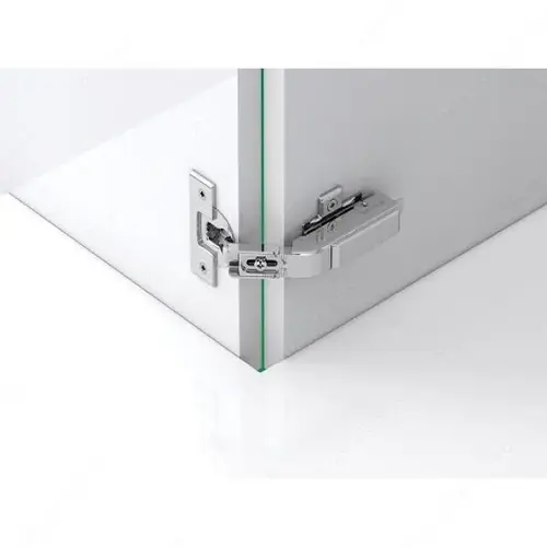 Hinge for Folding Door
