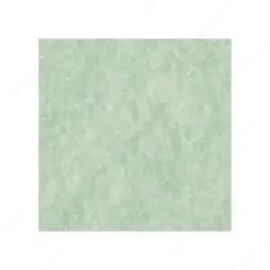 AirFlow Technology GS02E75202040 Polyester Exhaust Filter - pack of 50