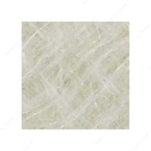 Fiberglass Exhaust Filter