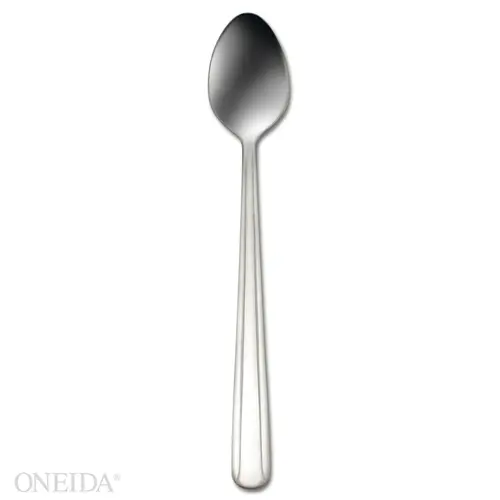 18 0 Stainless Steel Long Lasting Durability Dominion III Iced Tea Spoon 18 0 Stainless Steel 18 0 Stainless Steel Long Lasting Durability Dominion III Iced Tea Spoon 18 0 Stainless Steel