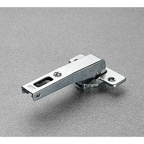 200 Series - Blind Corner Hinges 94 degree for Thick Doors 200 Series - Blind Corner Hinges 94 degree for Thick Doors