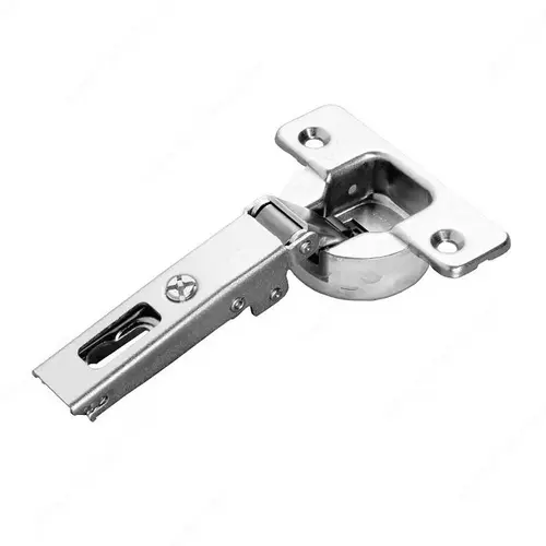 700 Series - Silentia+ Concealed Hinges 110 degree 700 Series - Silentia+ Concealed Hinges 110 degree
