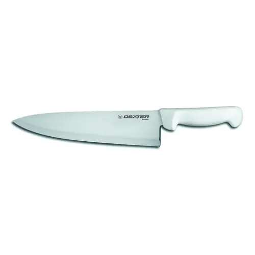 KNIFE COOKS 10 INCH WIDE