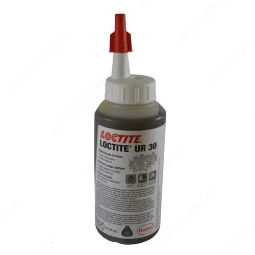 Loctite Glue UR Series Loctite Glue UR Series