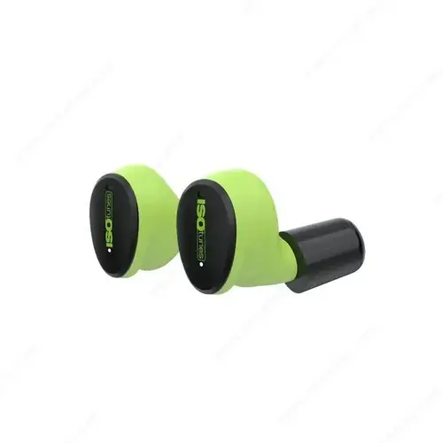 Wireless Earbuds