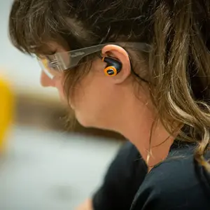 ISOtunes IT21PRO PRO 2.0