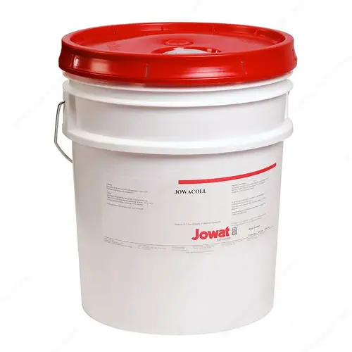 Jowacoll 110.60 Fast Set White Glue Jowacoll 110.60 Fast Set White Glue
