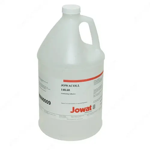 Jowacoll 148.6 Primer for HPL Edgebanding - pack of 4 Jowacoll 148.6 Primer for HPL Edgebanding - pack of 4