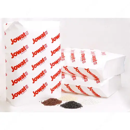 herm 282.2 Granular Hot Melt Adhesive