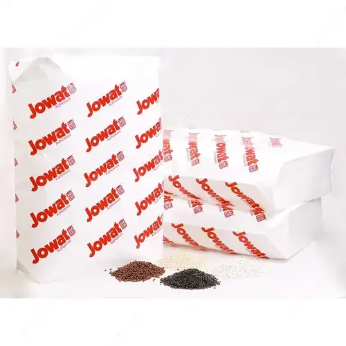 herm 281.4 Granular Hot Melt Adhesive