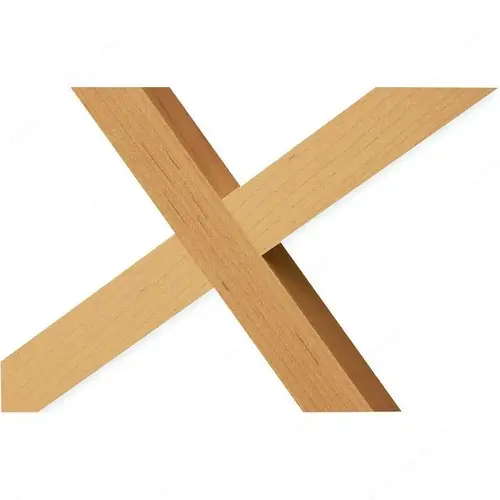 Square Wood Wine Rack Lattice in Bulk Maple Square Wood Wine Rack Lattice in Bulk Maple