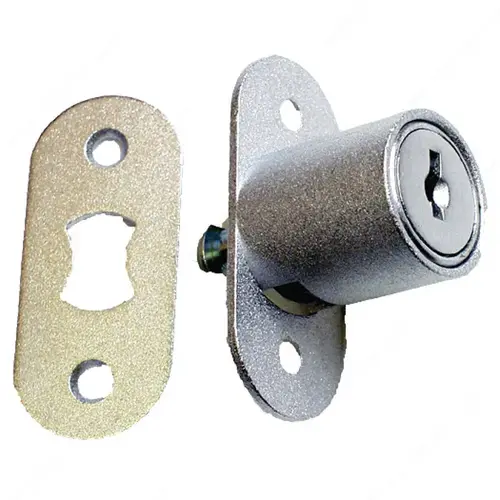 Hook Bolt Sliding Door Lock Hook Bolt Sliding Door Lock