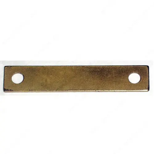 Strike Plate Strike Plate