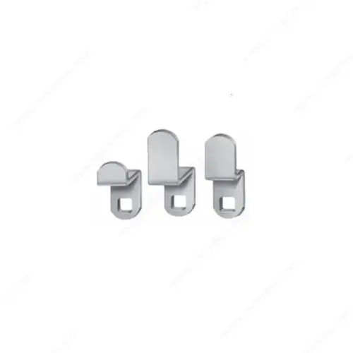 CompX Double Formed Cams CompX Double Formed Cams
