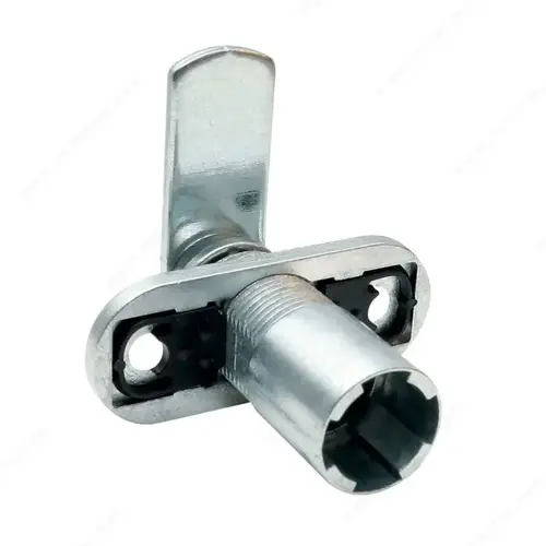 Removable Cam Lock Kit - Thick Panel Removable Cam Lock Kit - Thick Panel