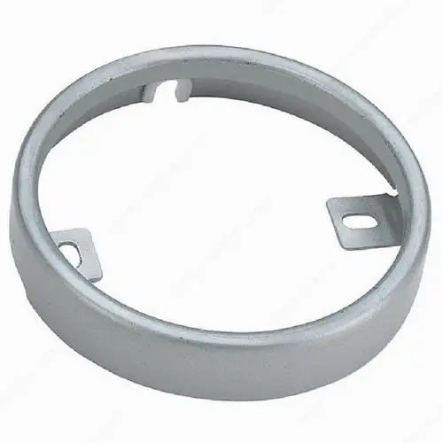 EquiLine Puck Surface Ring Nickel EquiLine Puck Surface Ring Nickel